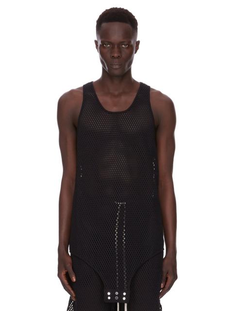 rickowens 1