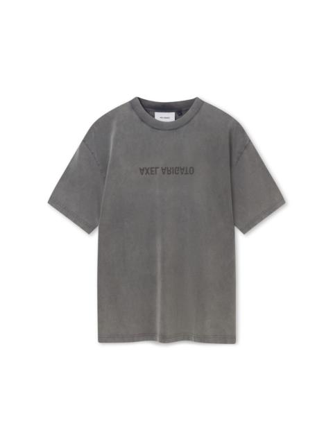 Axel Arigato Distort T-Shirt