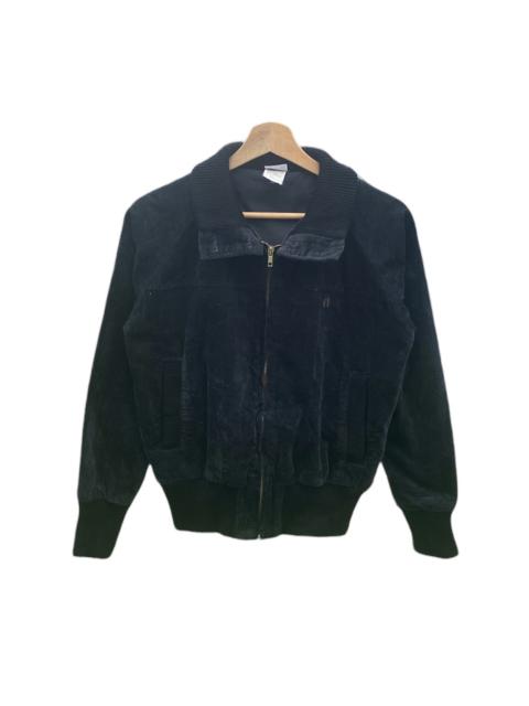 Other Designers Vintage - 🔥 STEALS 🔥 Vintage Hang Ten Jacket