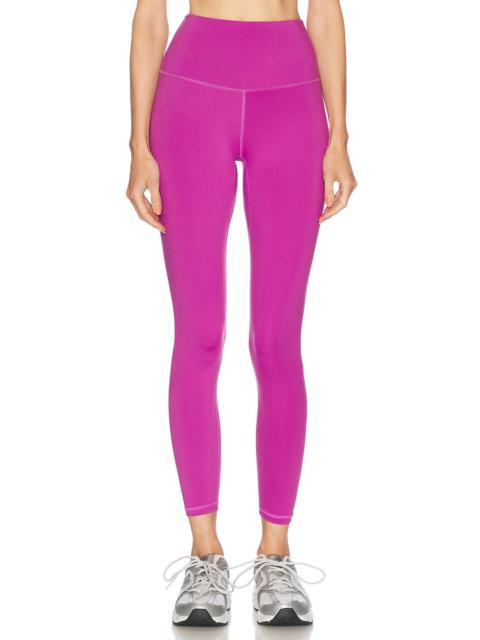 VARLEY Freesoft Super High 25 Legging