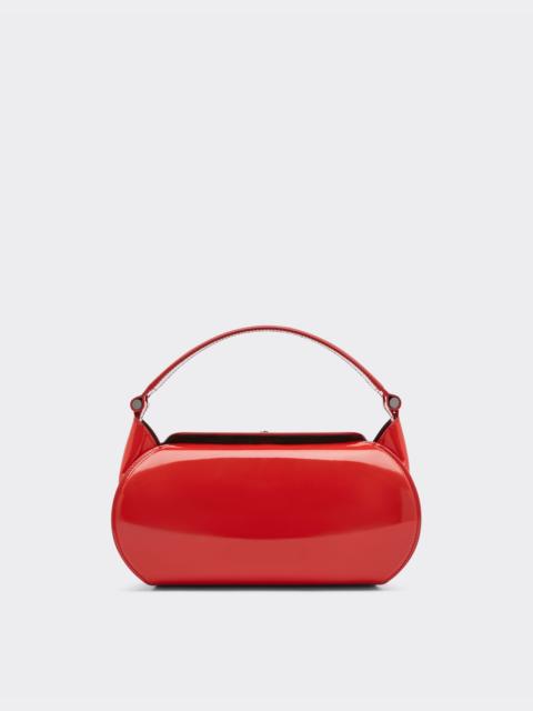 Ferrari La Ferrari Dino Top Handle Bag