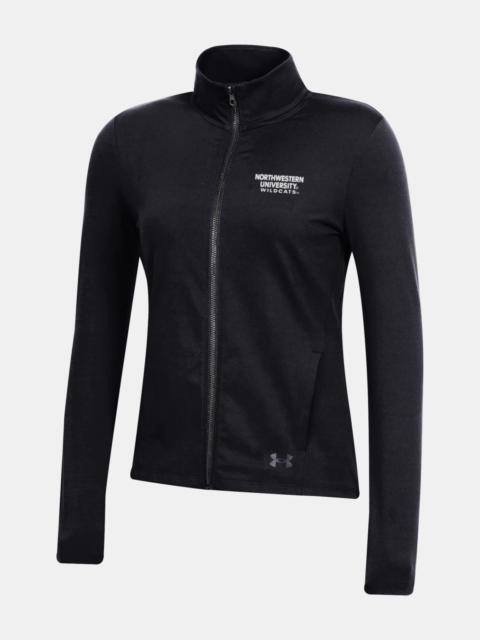 Under Armour UA Motion Collegiate