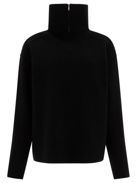 Auralee Knitwear