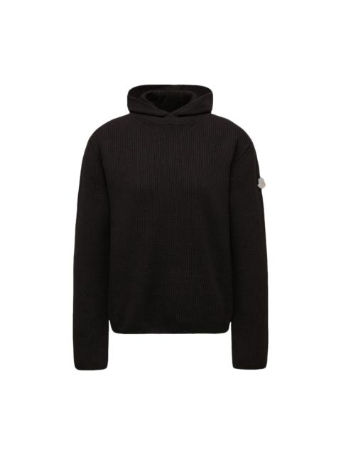 Jil Sander JIL SANDER HOODIE