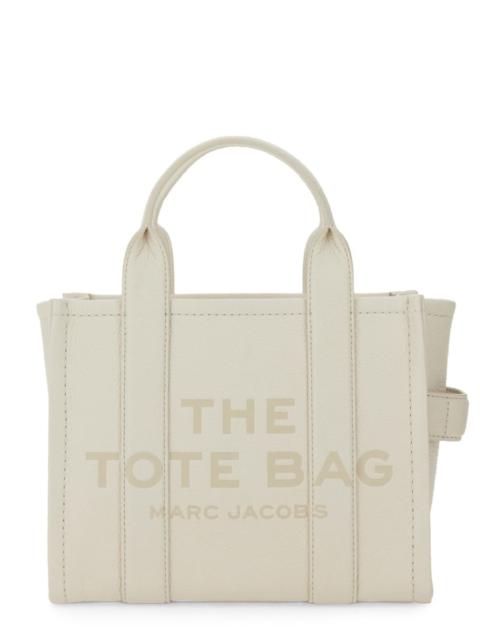 Marc Jacobs BORSA THE TOTE SMALL IN PELLE