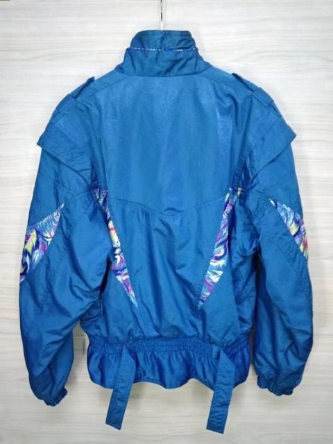 Other Designers Sports Specialties - Palline Ski Jacket / Snow Sports Suit