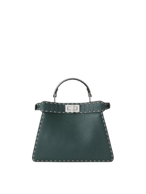 FENDI Fendi "peekaboo Iseeu" Crossbody Bag