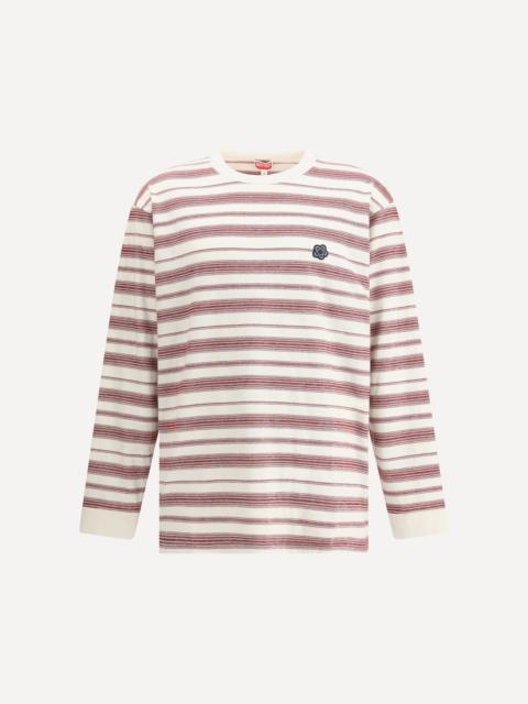 KENZO Long Sleeve Jersey