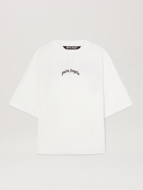 palmangels 3