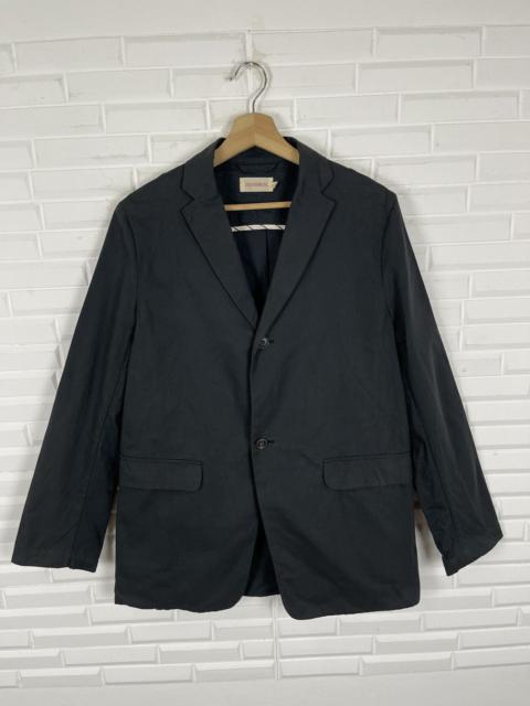 Other Designers Designer Toshihiko Miura SOUTIENCOL Jacket