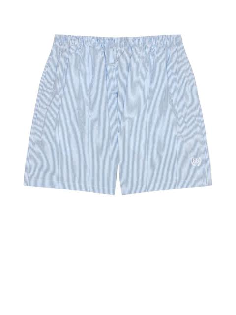 BALENCIAGA Boxer Shorts