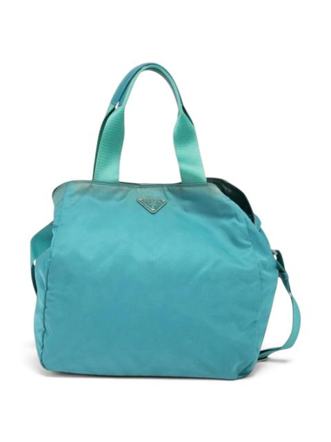 Prada Tote
