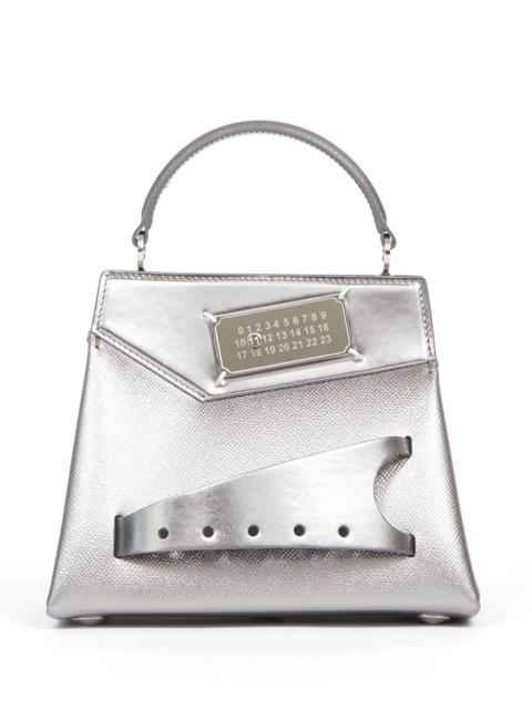Maison Margiela Women Snatched Tote Bag
