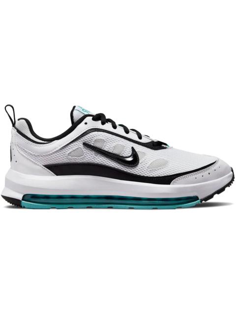 Nike Nike Air Max AP White Washed Teal