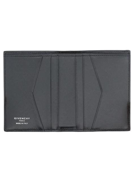 Givenchy Givenchy Men