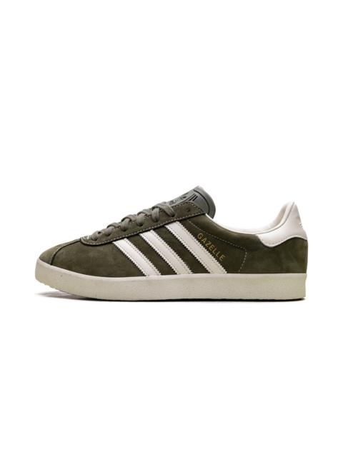 adidas Gazelle 85 "green"
