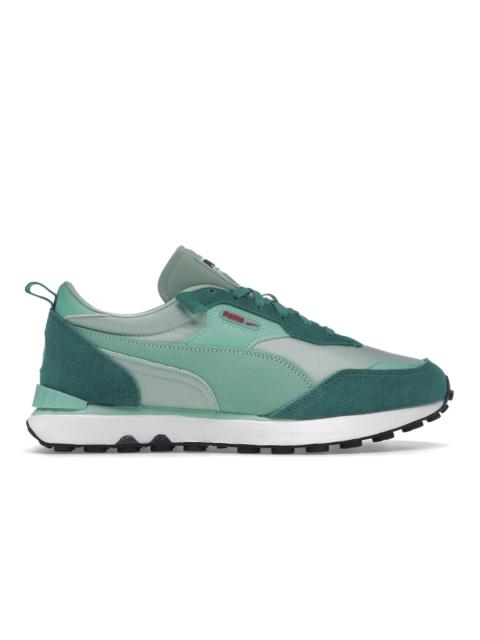 PUMA Puma Rider FV Pokémon Bulbasaur