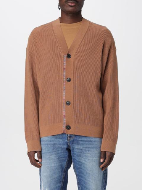 Paul Smith Cardigan men Paul Smith