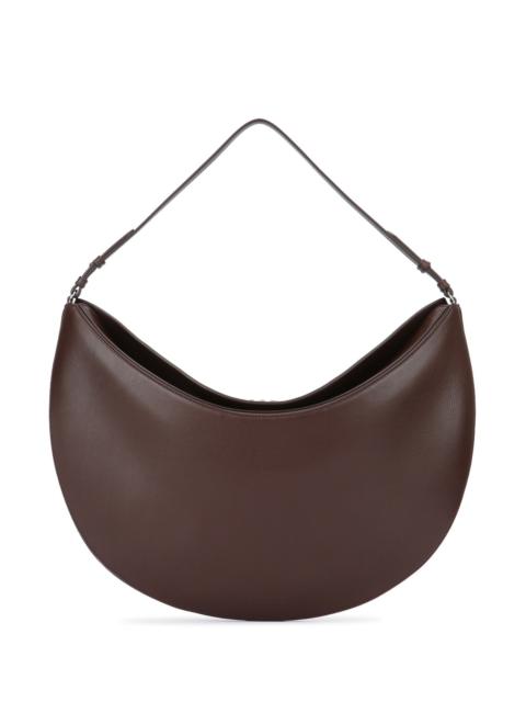 JACQUEMUS Jacquemus Women Le Calisso Rond