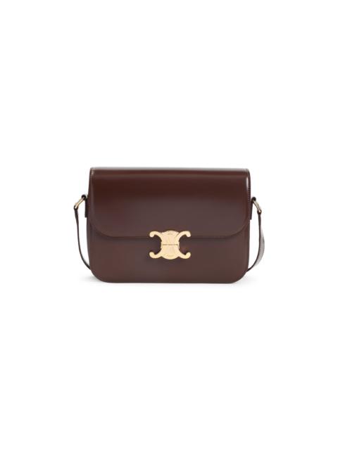 CELINE Celine Classique Triomphe Bag Women