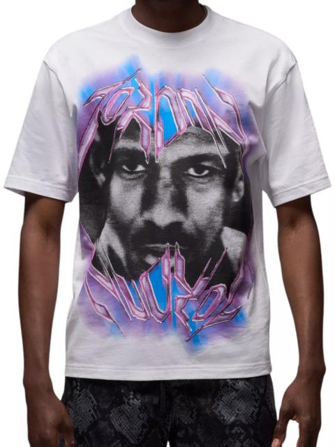 Jordan Jordan Men's Dri-FIT 85 Graphic T-Shirt