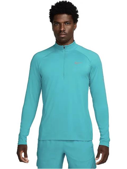 Nike Nike Stride DRI-Fit 1/4 Zip Top
