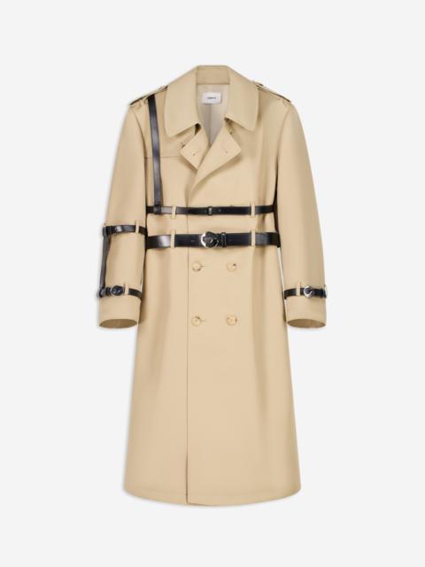 COPERNI Multi Belt Trench