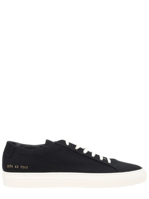Common Projects Common Projects Men Sneaker "Achilles"