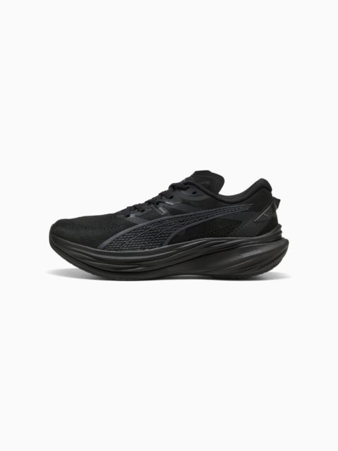 PUMA Deviate NITRO™ 3 WIDE Men's Running Shoes