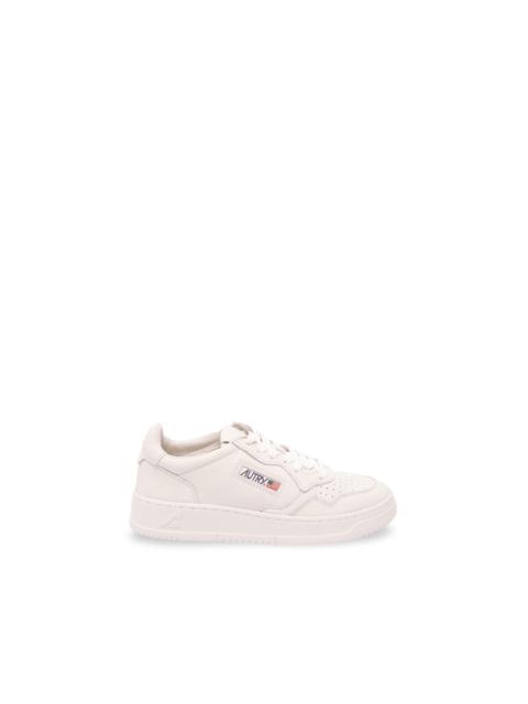 spinnaker 3