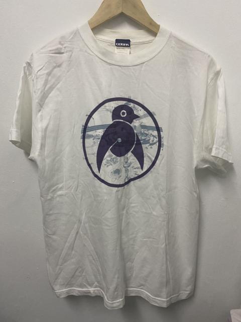 Other Designers Anime × Japanese Brand × Vintage - Sakura Wars