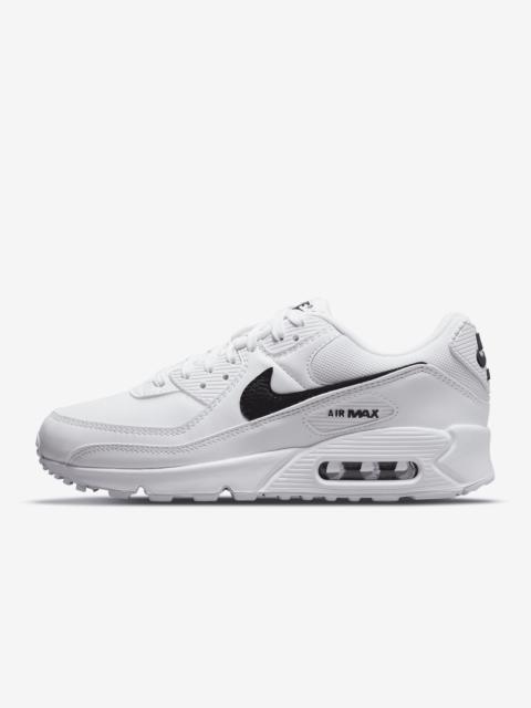 Nike Nike Air Max 90 Women's Shoes
