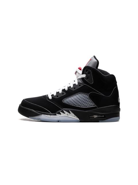 Jordan Air Jordan 5 Retro OG "Metallic Reimagined"