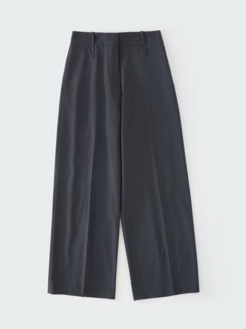 Studio Nicholson Baier Tropical Wool Pant