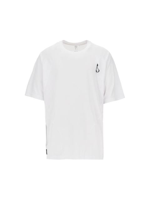OAKLEY Oakley Fgl Union 6.7 T-shirt White Men