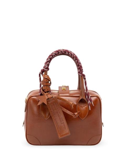 Golden Goose Golden Goose Women `Vita` Bag