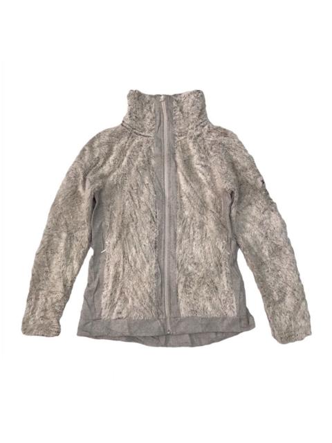 The North Face The North Face TNF Women Fleece Jacket