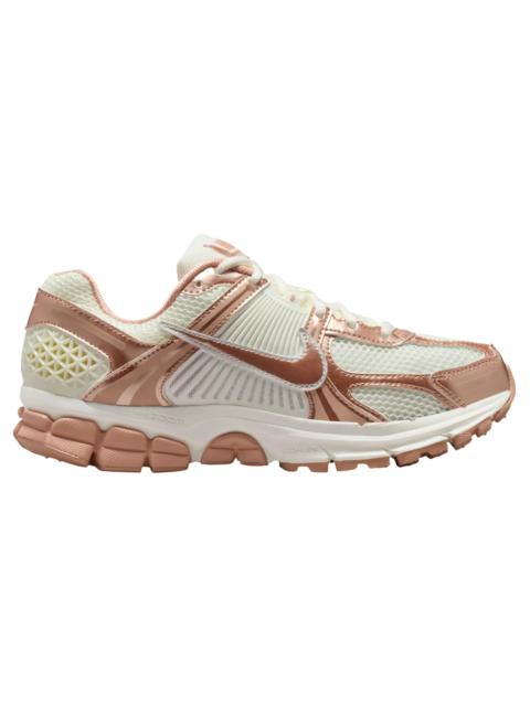 Nike Nike Women's Zoom Vomero 5 Shoes