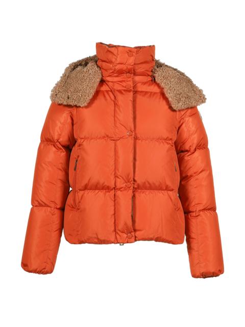 Moncler CASTELNOU JACKET / LT. BRW