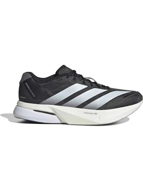 adidas Adidas Adizero Boston 13