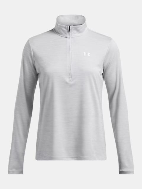 Under Armour UA Tech™ Twist