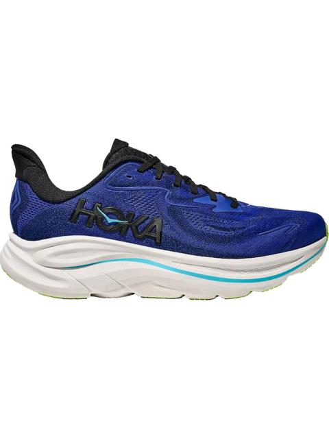 HOKA HOKA Clifton 10