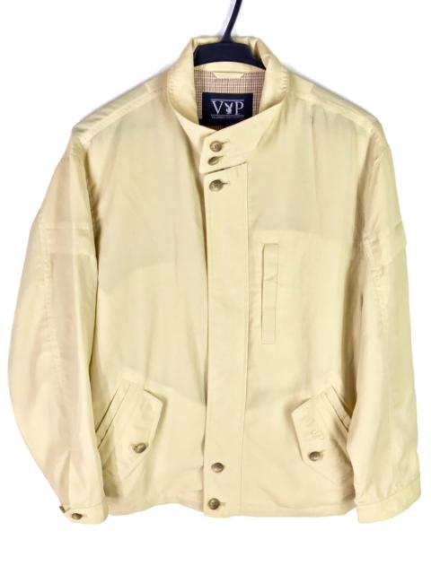 Other Designers Playboy - Vtg Playboy Light Jacket
