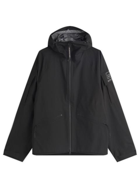 C.P. Company C.P. Company Metropolis Series Gore‑Tex Infinium™ Jacket
