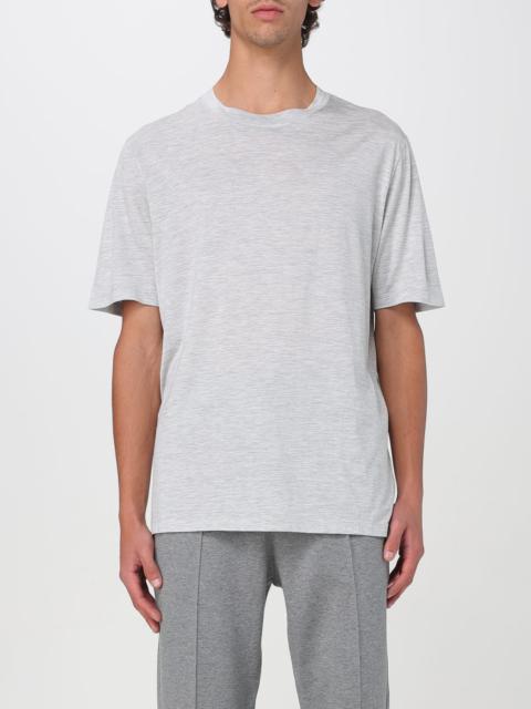 Brunello Cucinelli T-shirt men Brunello Cucinelli
