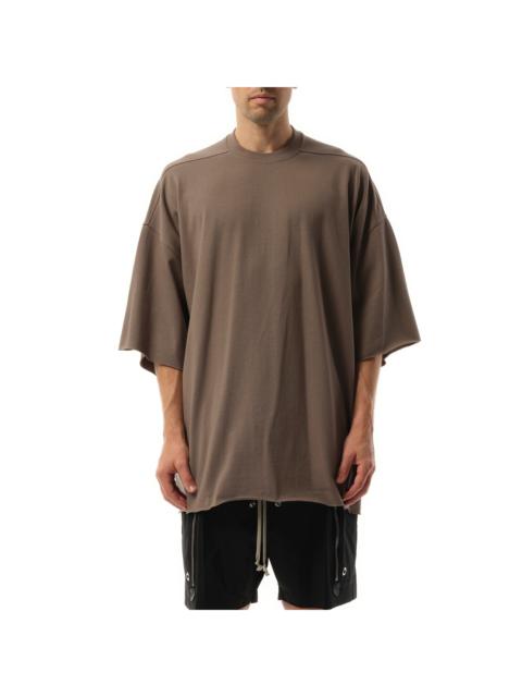 Rick Owens Tommy T in Dust
