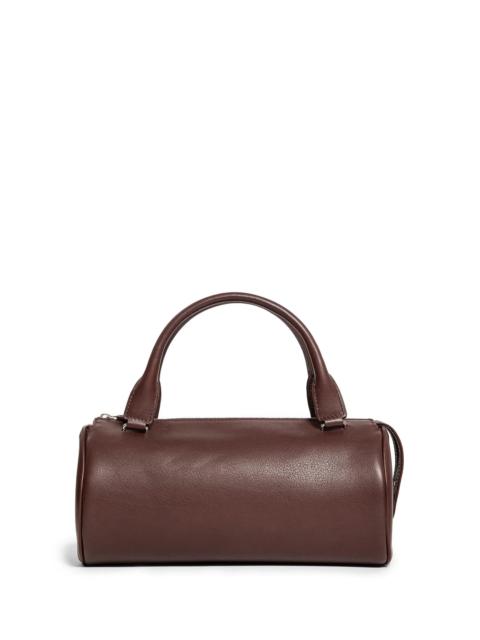 The Row Edith-Top-Handle-Bag