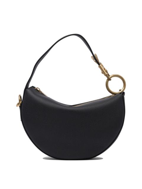 Burberry Handbags