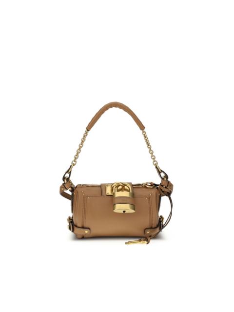 Chloé Chloé Paddington Shoulder Bag