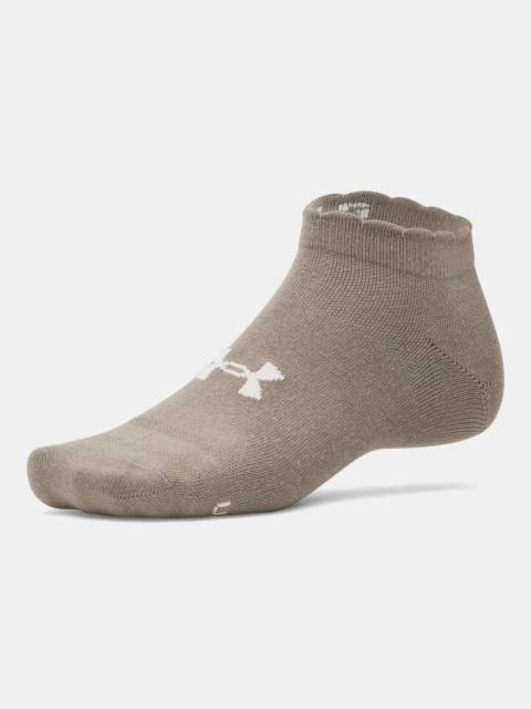 Under Armour UA Essential
